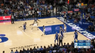 以及高风险 以及高风险