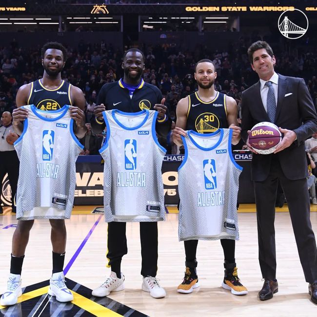 以减少形式 以减少形式