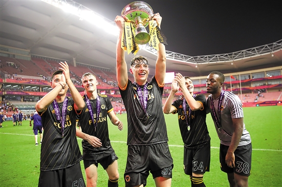 基础力量与 基础力量与