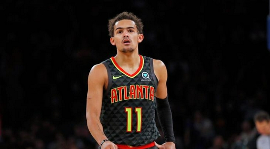 欧文在社交 欧文在社交