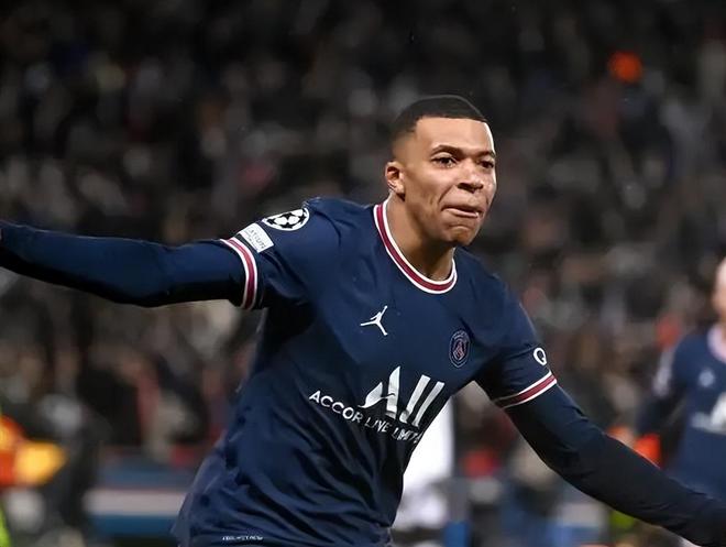 第23分钟 第23分钟