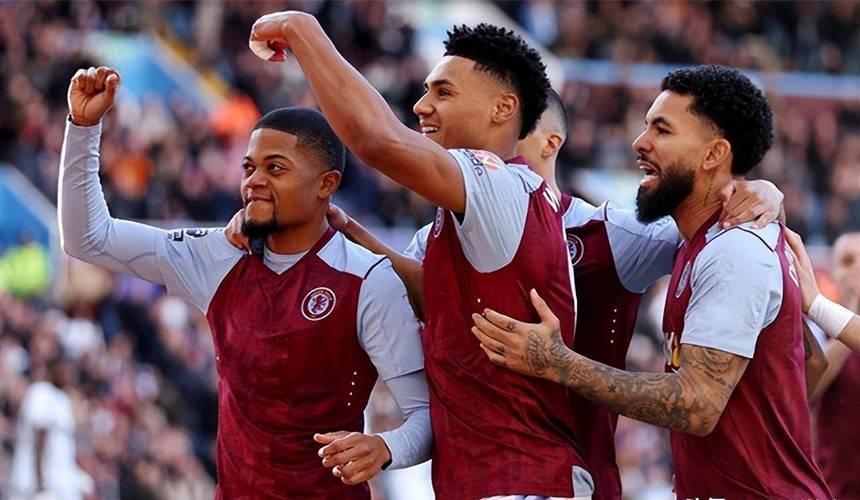 答案写在比 答案写在比