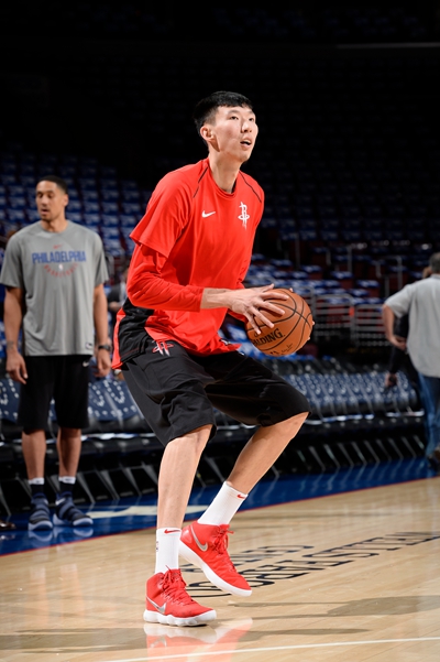 价值与保护 价值与保护