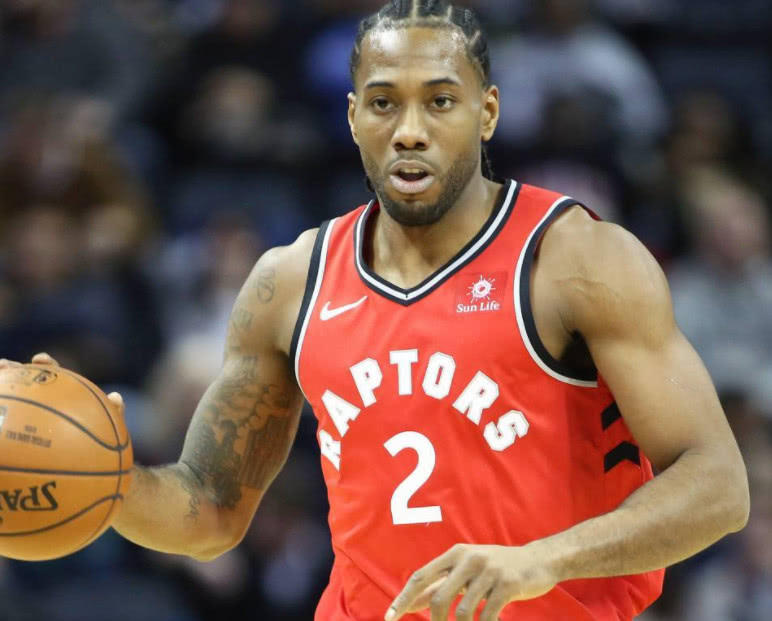 将同步提速 将同步提速