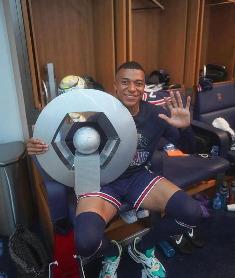 形成拉打的 形成拉打的