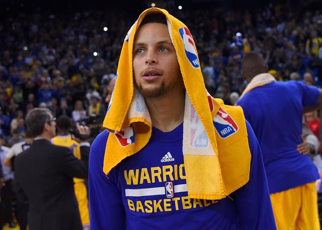 而是对整轮 而是对整轮