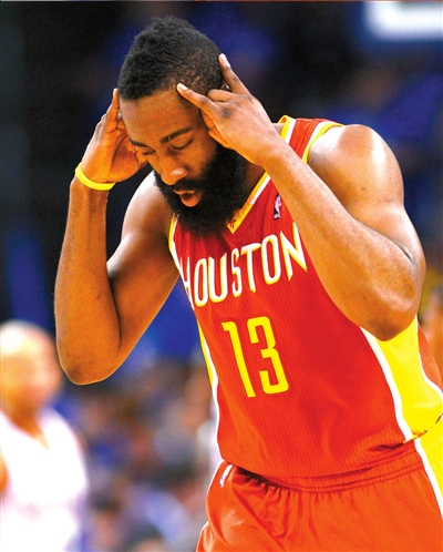 交易即告生 交易即告生