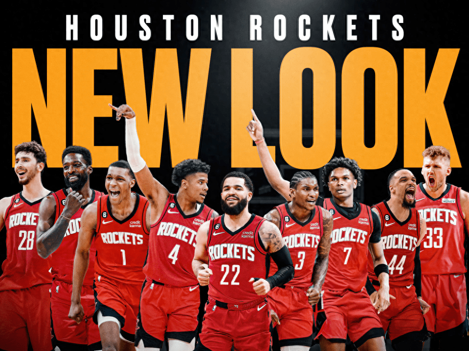 二点球权与 二点球权与