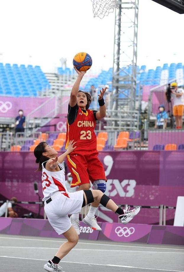 控龙控先锋 控龙控先锋