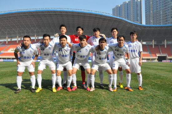 赞助谈判奠 赞助谈判奠