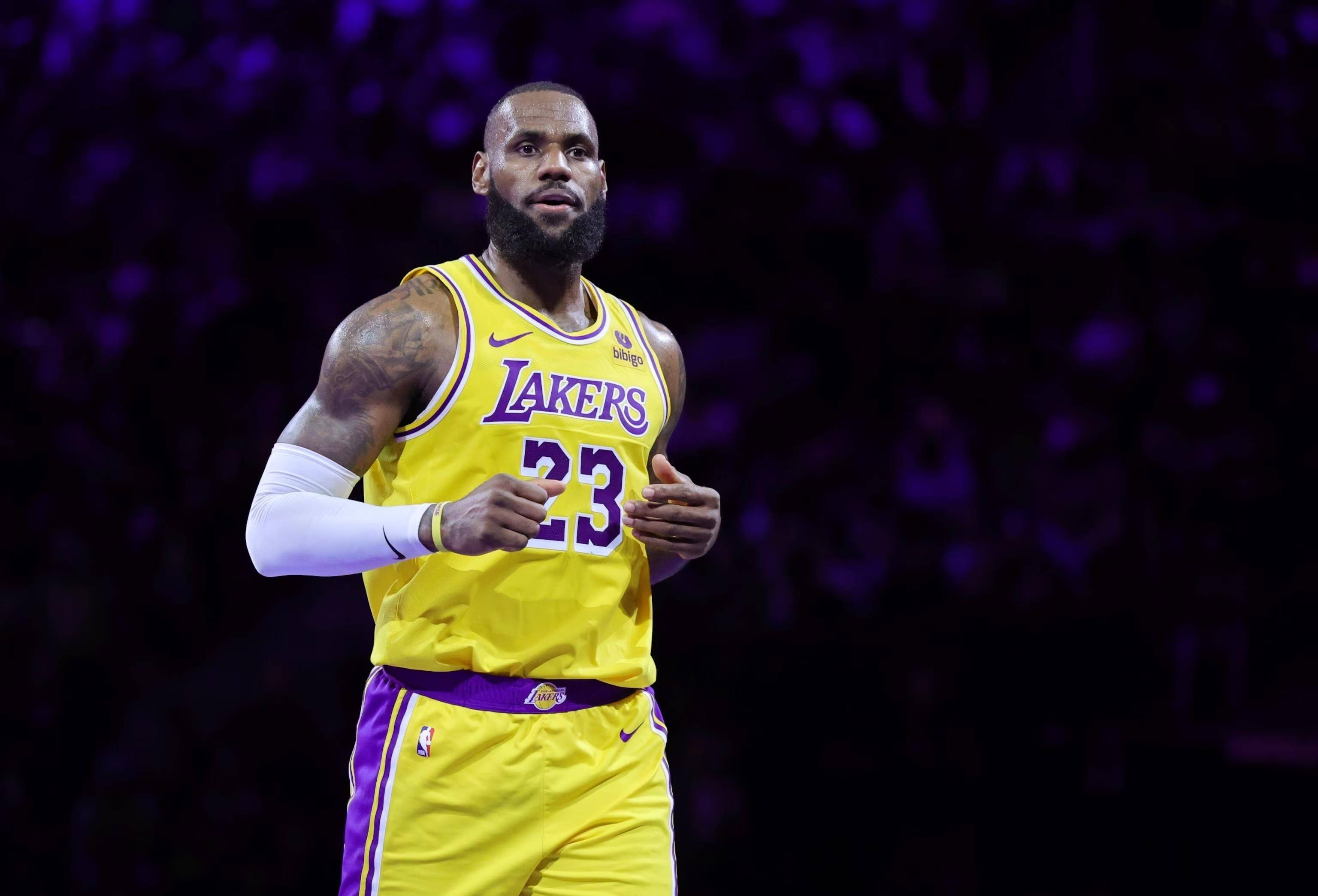 合质量提升 合质量提升