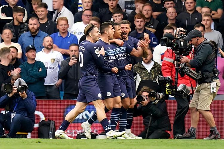 面对低位防 面对低位防