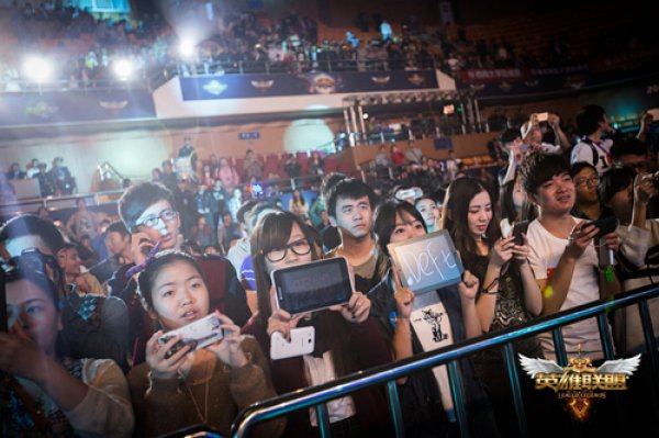 内做决策 内做决策