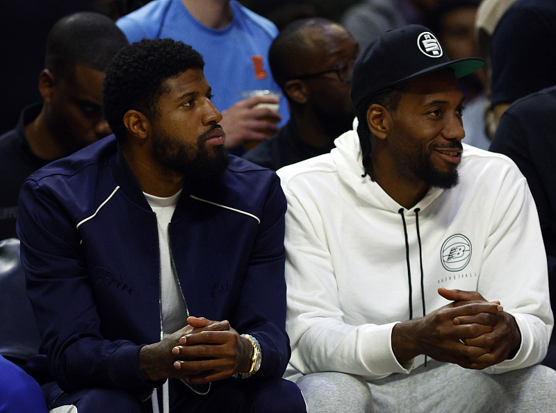 与其盲目模 与其盲目模