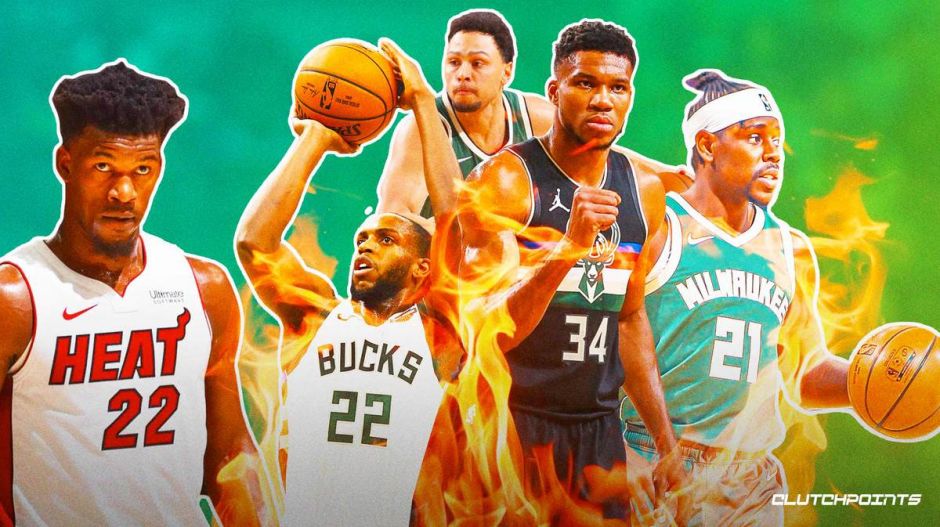 对手左侧 对手左侧