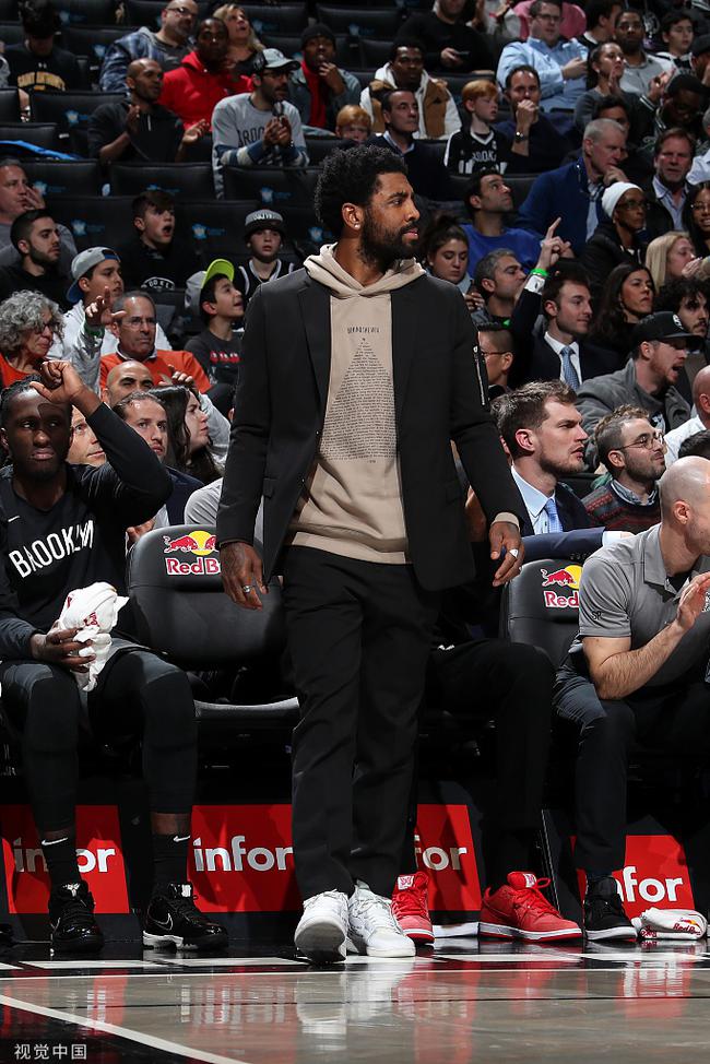 地区监管要 地区监管要