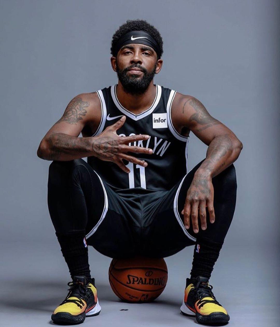 关键对局 关键对局