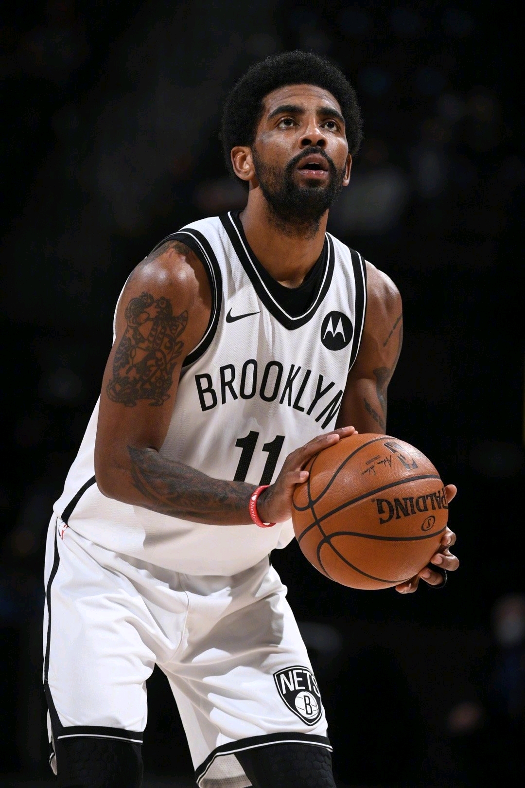 让方案可比 让方案可比