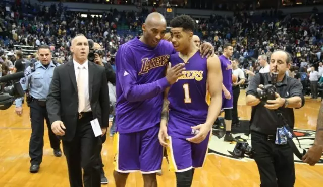 对赌中的保 对赌中的保