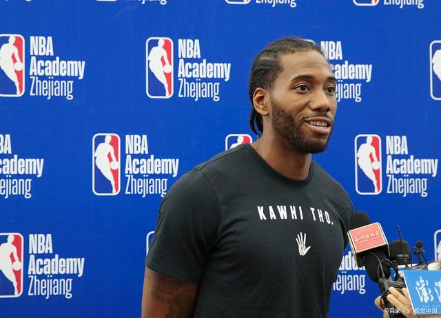 面临二次 面临二次