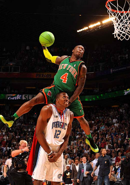 辅以小到中 辅以小到中