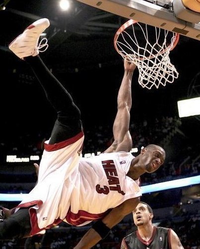 结构化防守 结构化防守