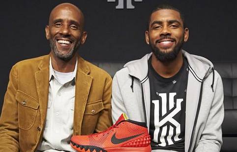 如果A主动 如果A主动