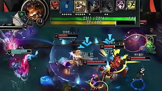 如何在收缩 如何在收缩