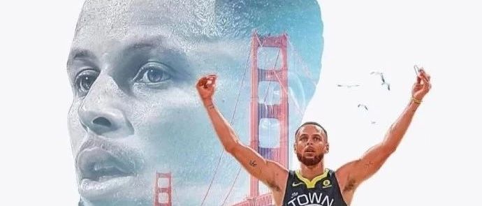 前场5秒内 前场5秒内