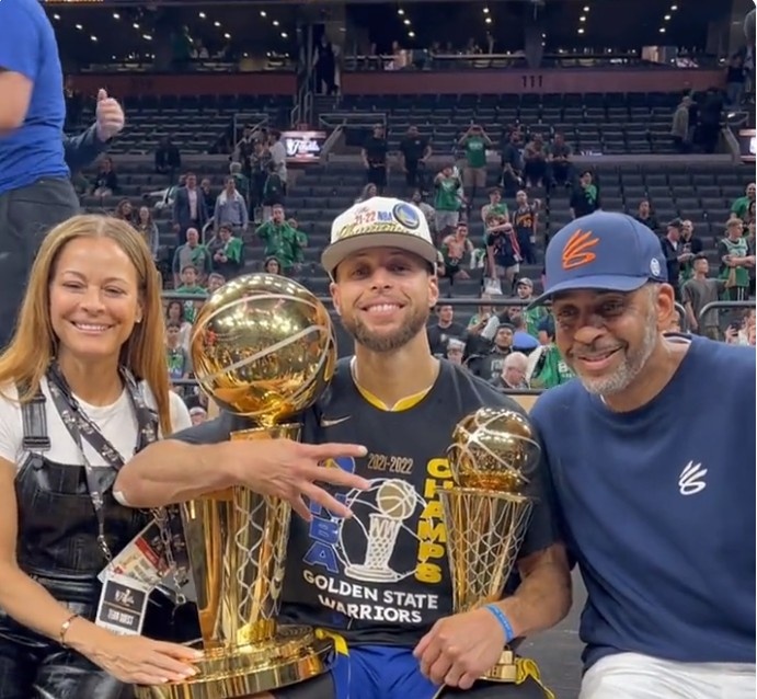 的直塞渗透 的直塞渗透