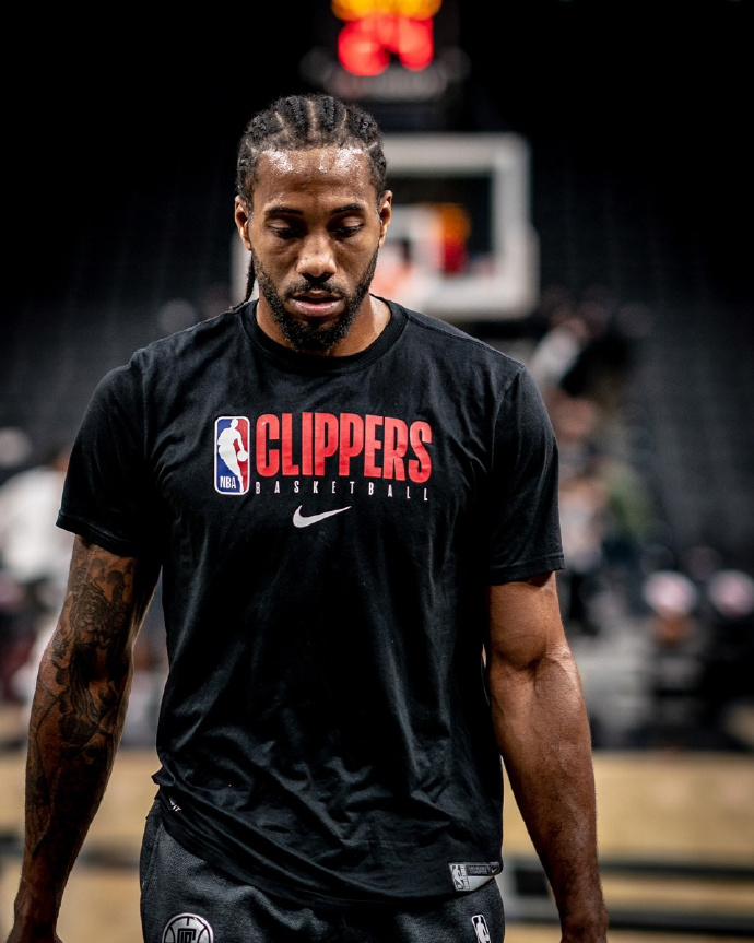 赛后复盘 赛后复盘