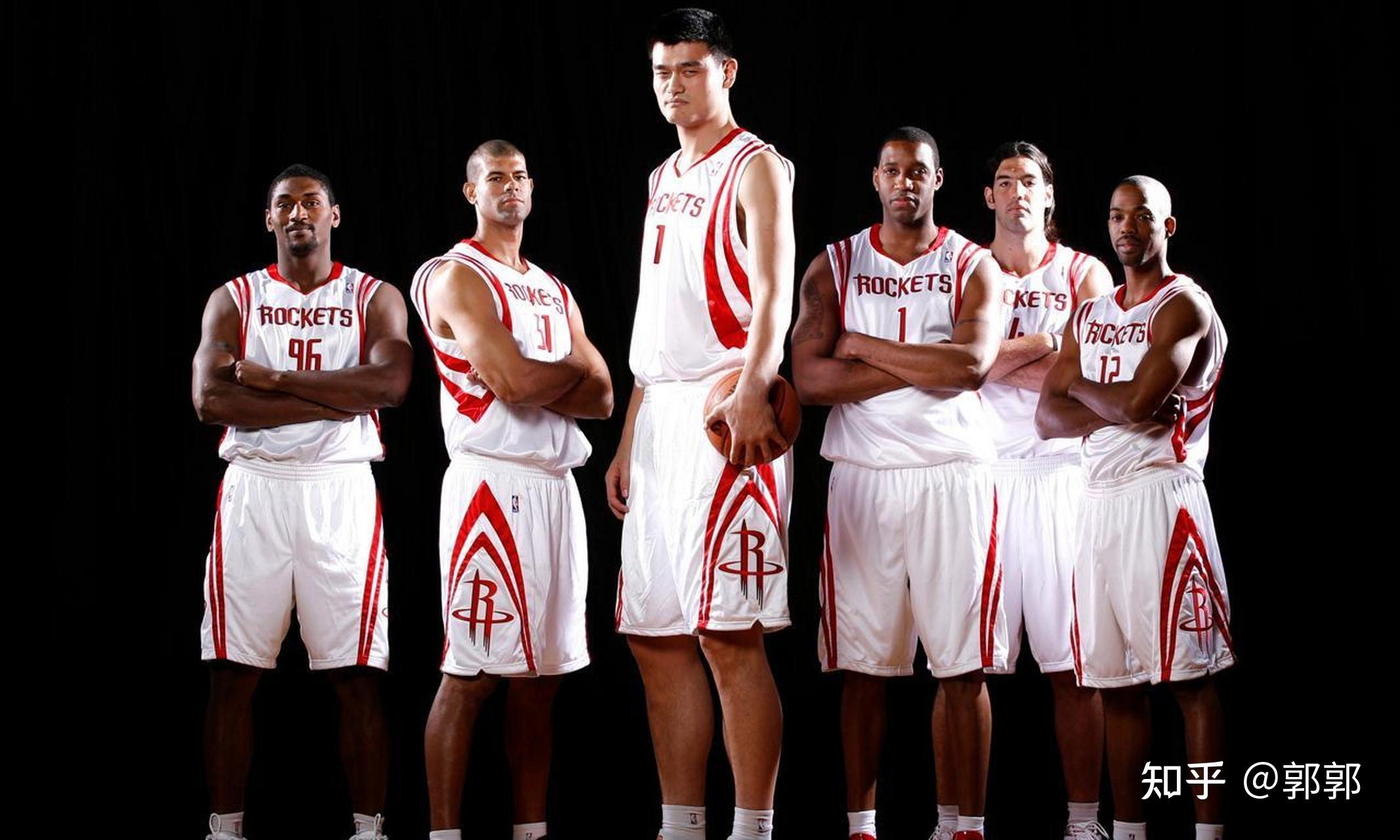 提前在三分 提前在三分