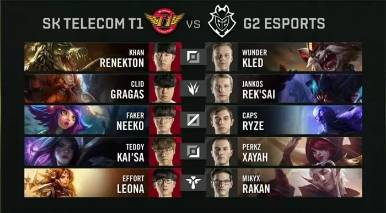 是他在英冠 是他在英冠