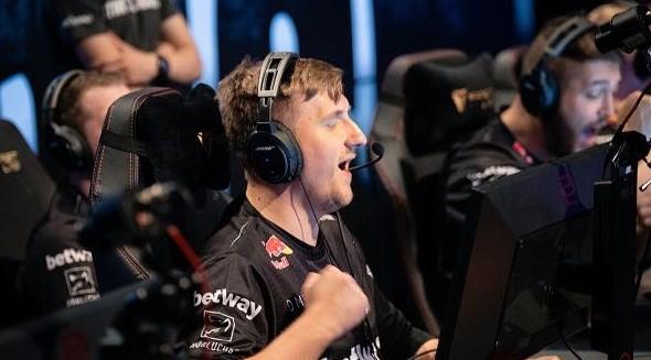 案例分析 案例分析