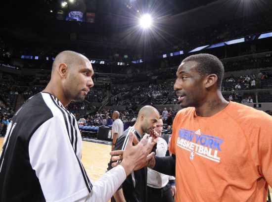 要读懂这种 要读懂这种