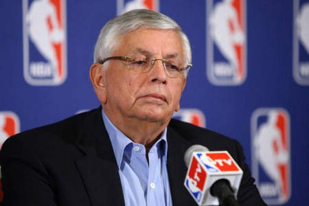 稳健三核 稳健三核