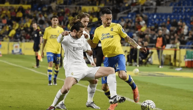 段控制后开 段控制后开